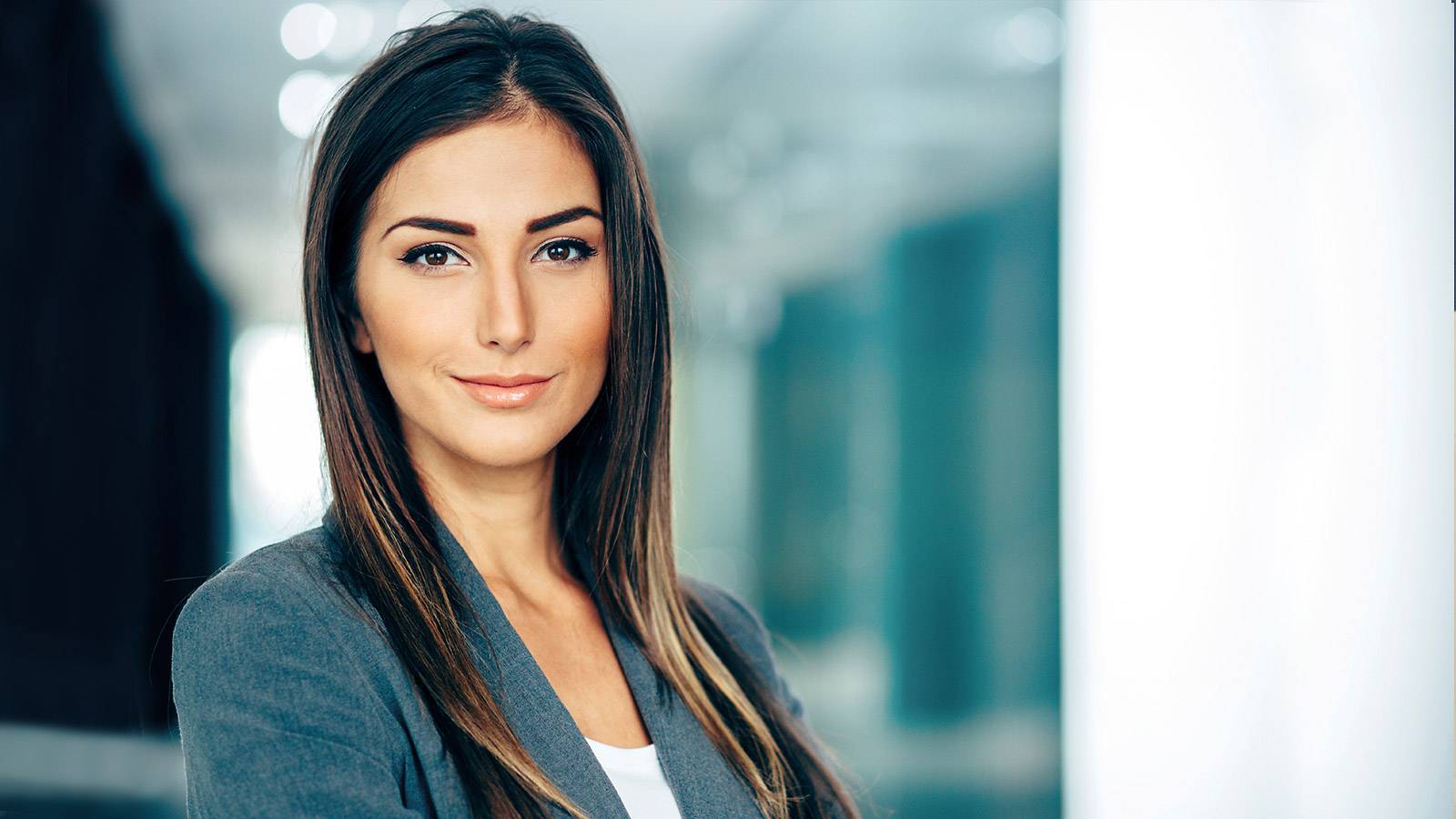 Parents-Maternity-leave-is-over-Getting-ready-for-the-office-2