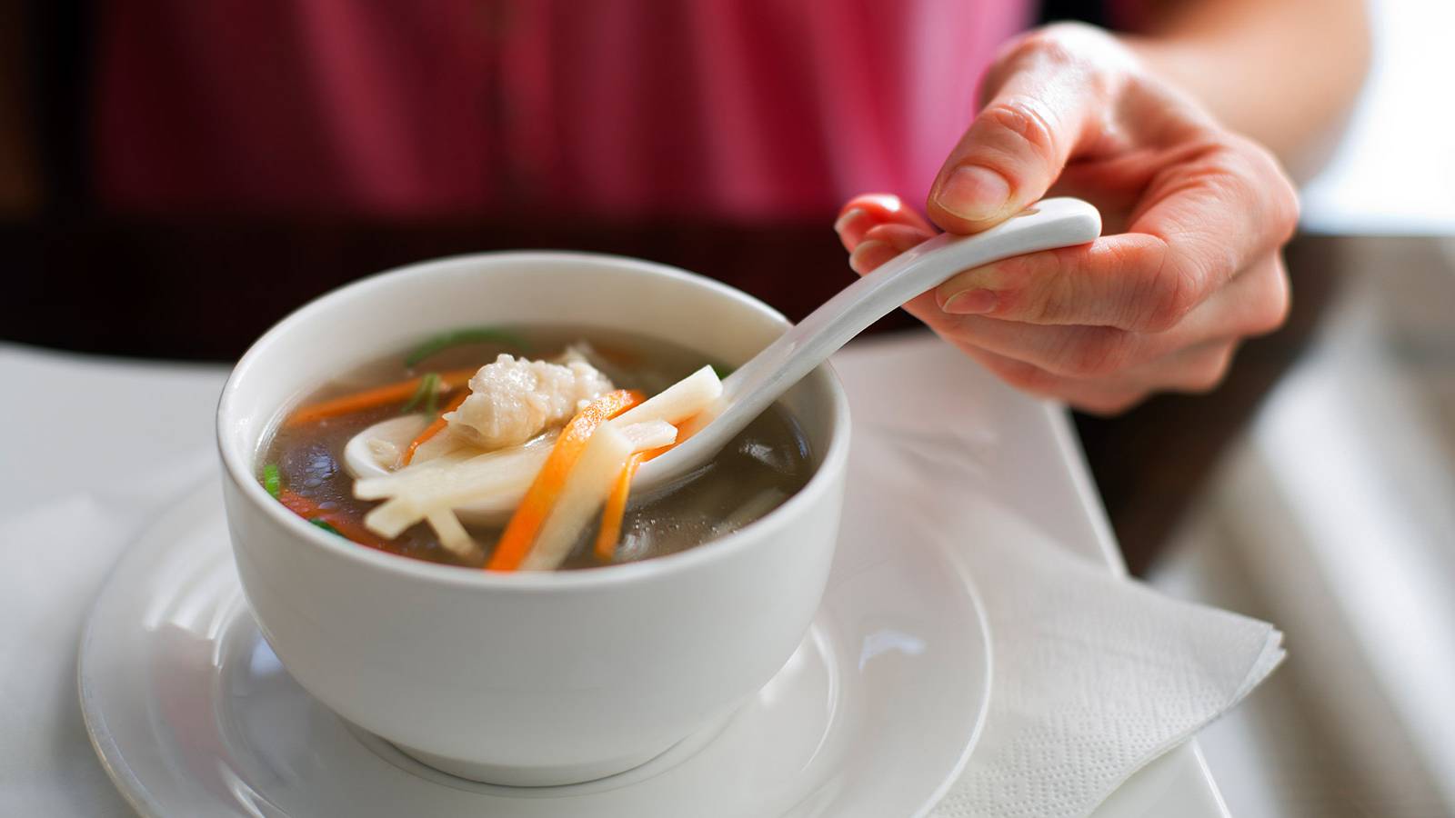 Pregnancy--6-ways-to-supercharge-your-pregnancy-immunity