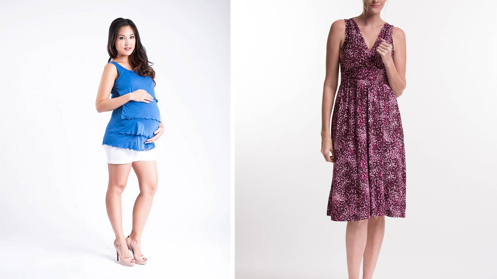 BUYERS-GUIDE--12-online-maternity-stores-to-visit-AM
