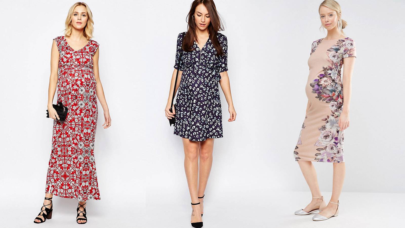 BUYERS-GUIDE--12-online-maternity-stores-to-visit-Asos