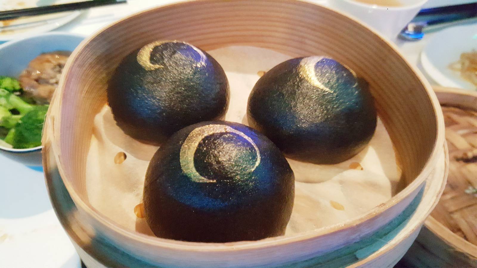 Parents---Family-friendly-restaurant-review-Mitzo-6