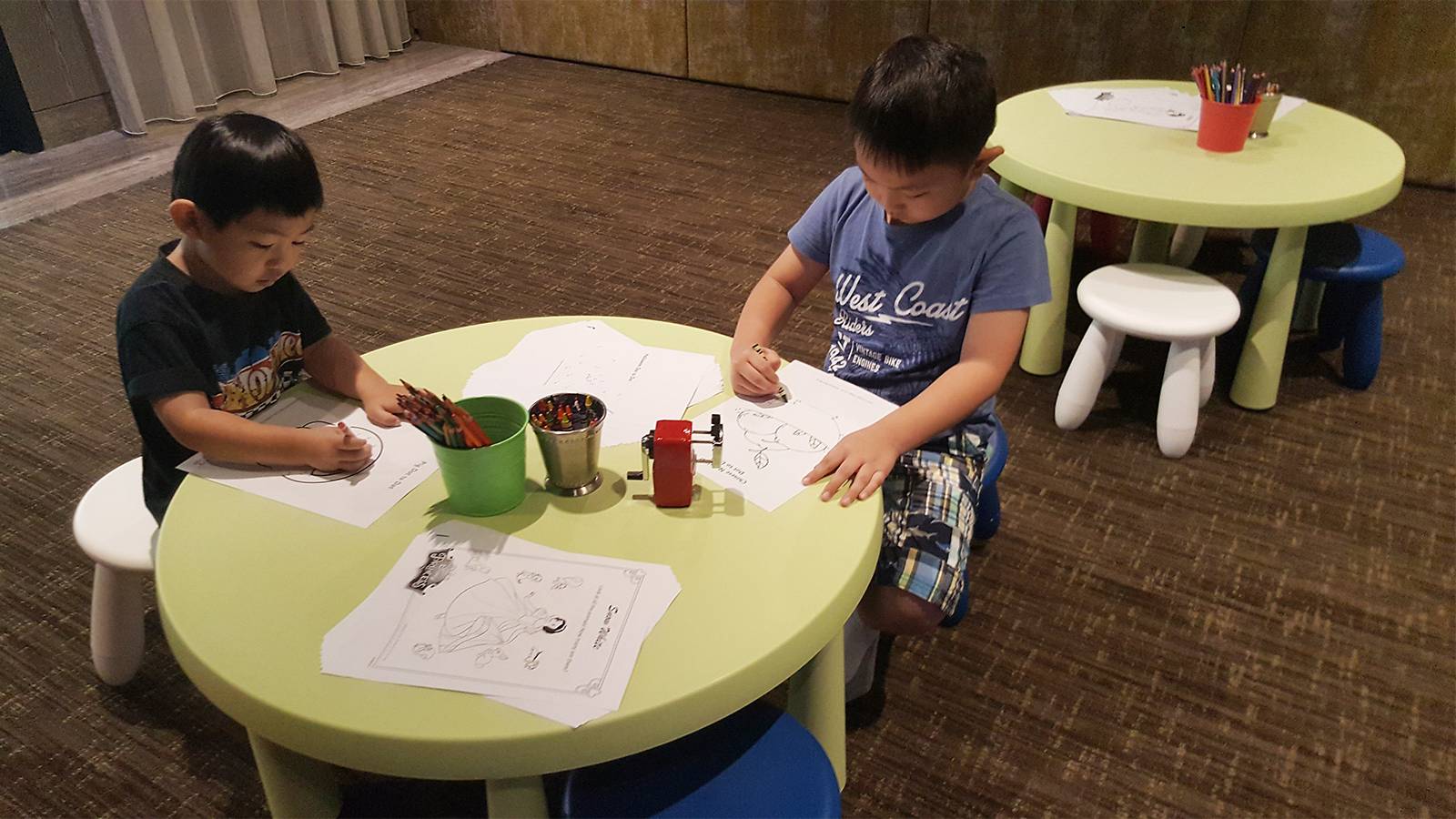 Parents---Family-friendly-restaurant-review-Mitzo-10