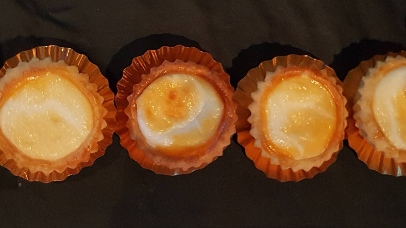 Parents---Family-friendly-restaurant-review-Mitzo-12