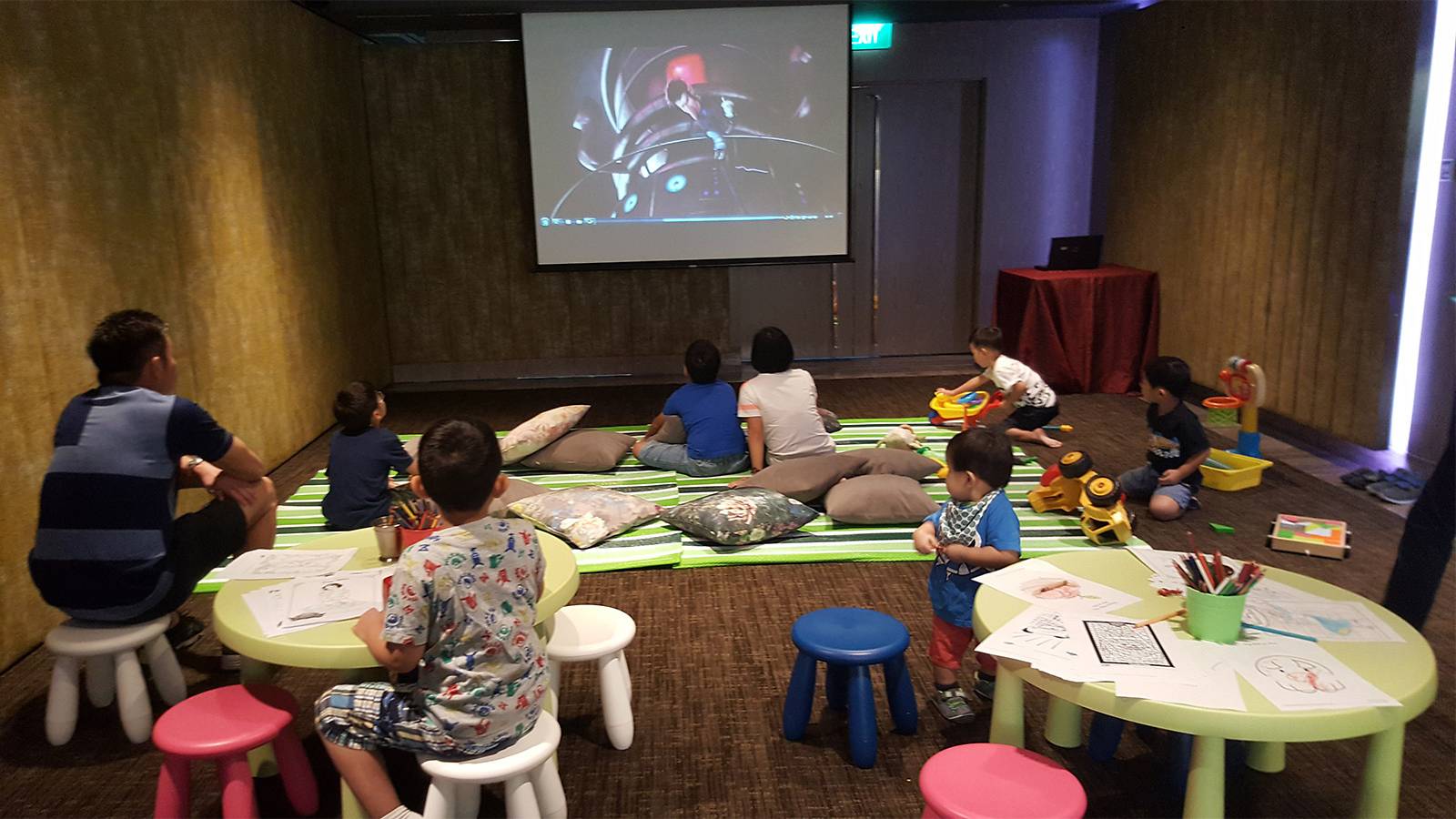 Parents---Family-friendly-restaurant-review-Mitzo-1