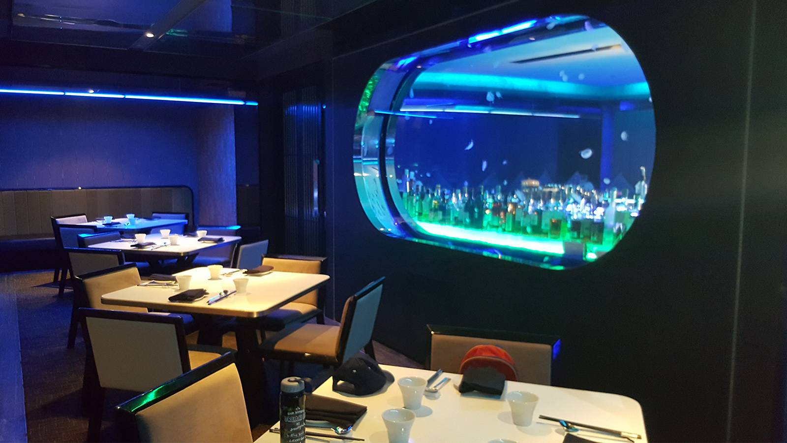 Parents---Family-friendly-restaurant-review-Mitzo-2