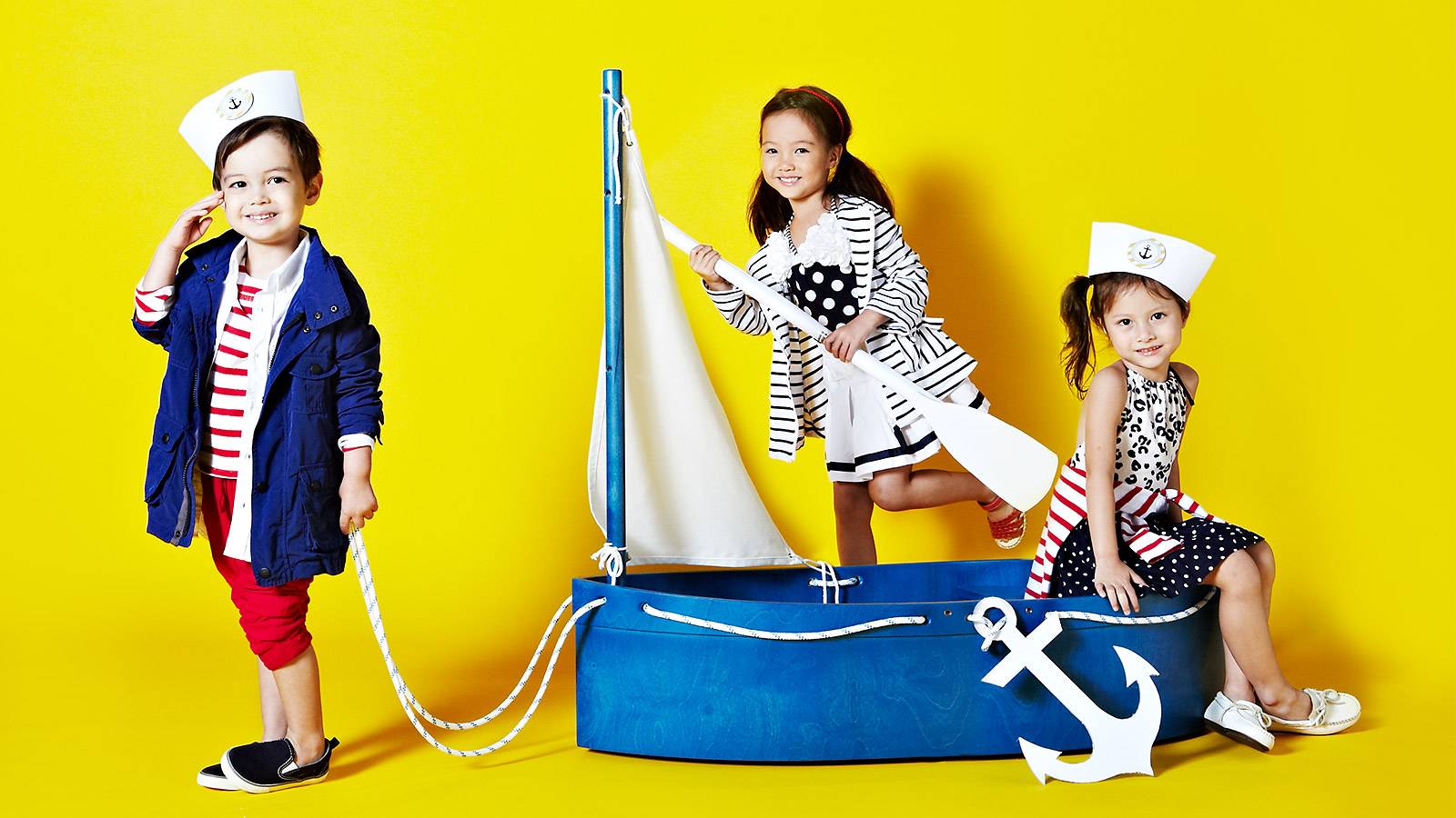 Tots--Raising-boys-and-girls-―-the-non-sexist-way-pic2