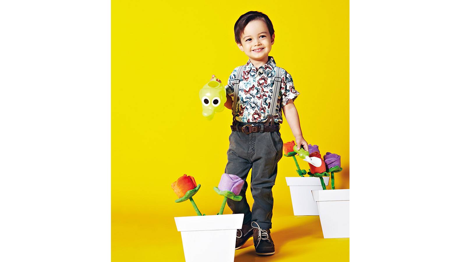 Tots--Raising-boys-and-girls-―-the-non-sexist-way-main