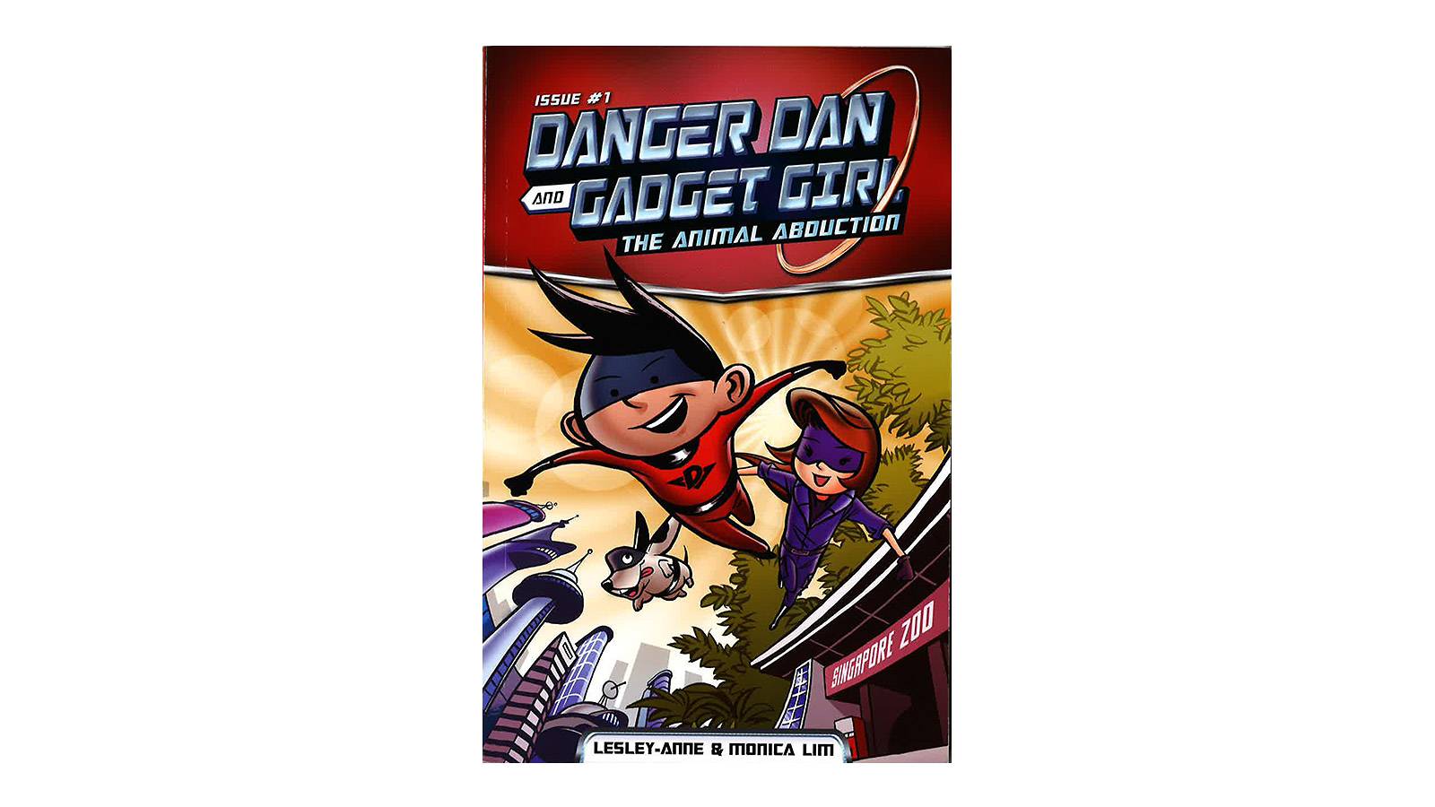 Kids-KIDS-READS-Not-just-an-ordinary-day-DangerDan