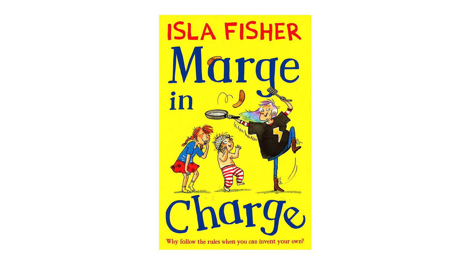 Kids-KIDS-READS-Not-just-an-ordinary-day-MargeInCharge