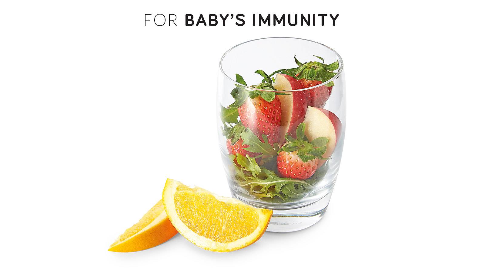 Pregnancy-7-yummy-smoothie-recipes-for-your-bump-FOR-baby’s-immunity