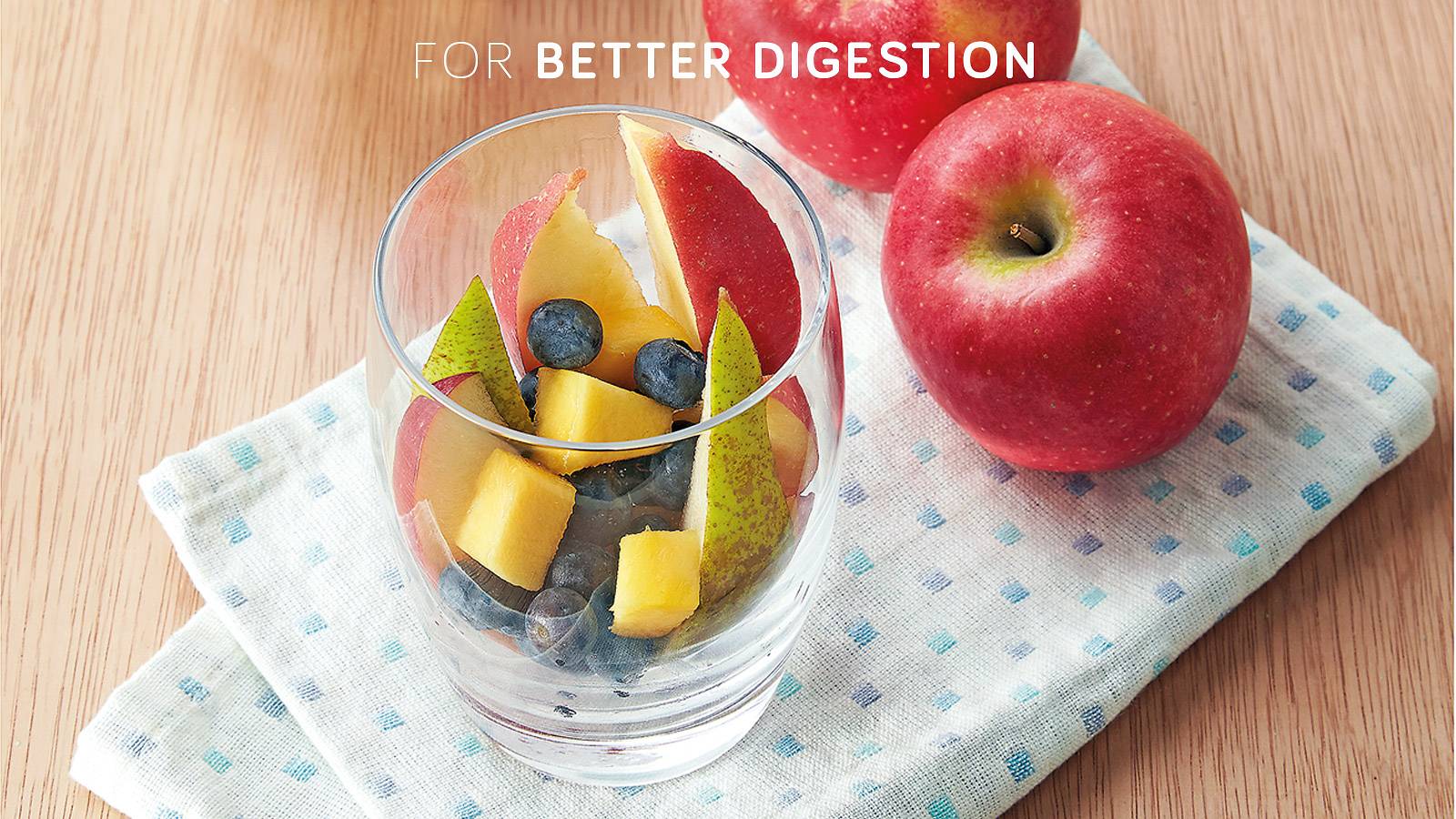 Pregnancy-7-yummy-smoothie-recipes-for-your-bump-FOR-better-digestion