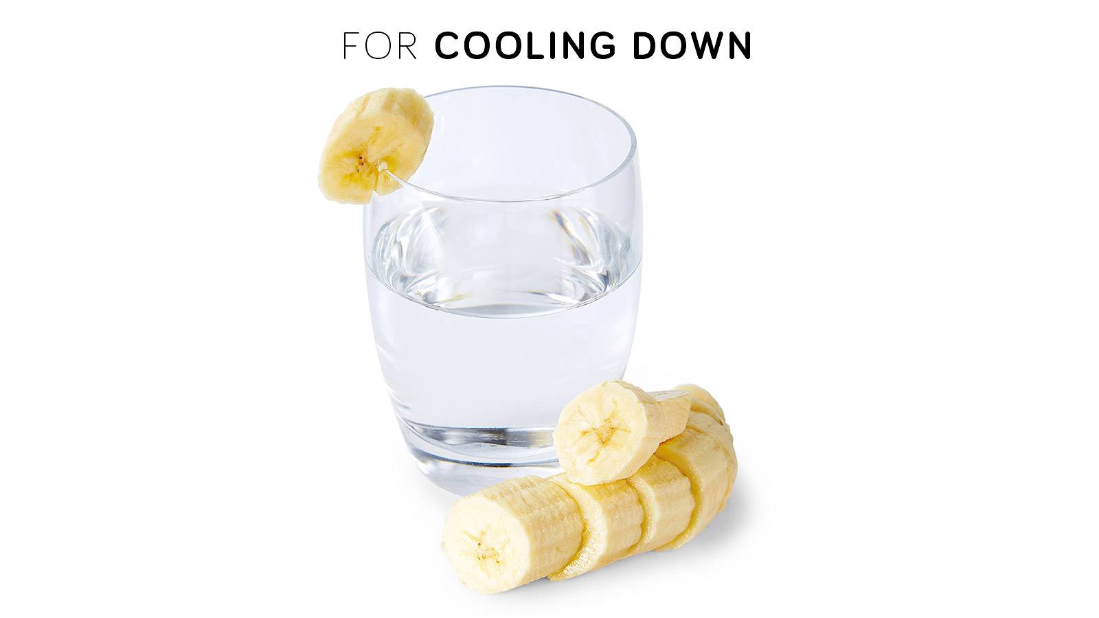 Pregnancy-7-yummy-smoothie-recipes-for-your-bump-FOR-cooling-down