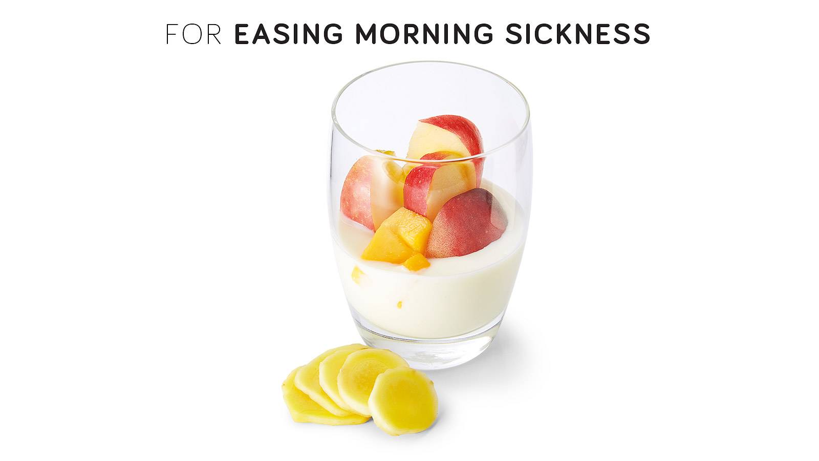 Pregnancy-7-yummy-smoothie-recipes-for-your-bump-FOR-easing-morning-sickness