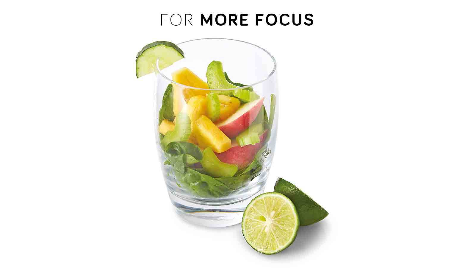 Pregnancy-7-yummy-smoothie-recipes-for-your-bump-FOR-more-focus