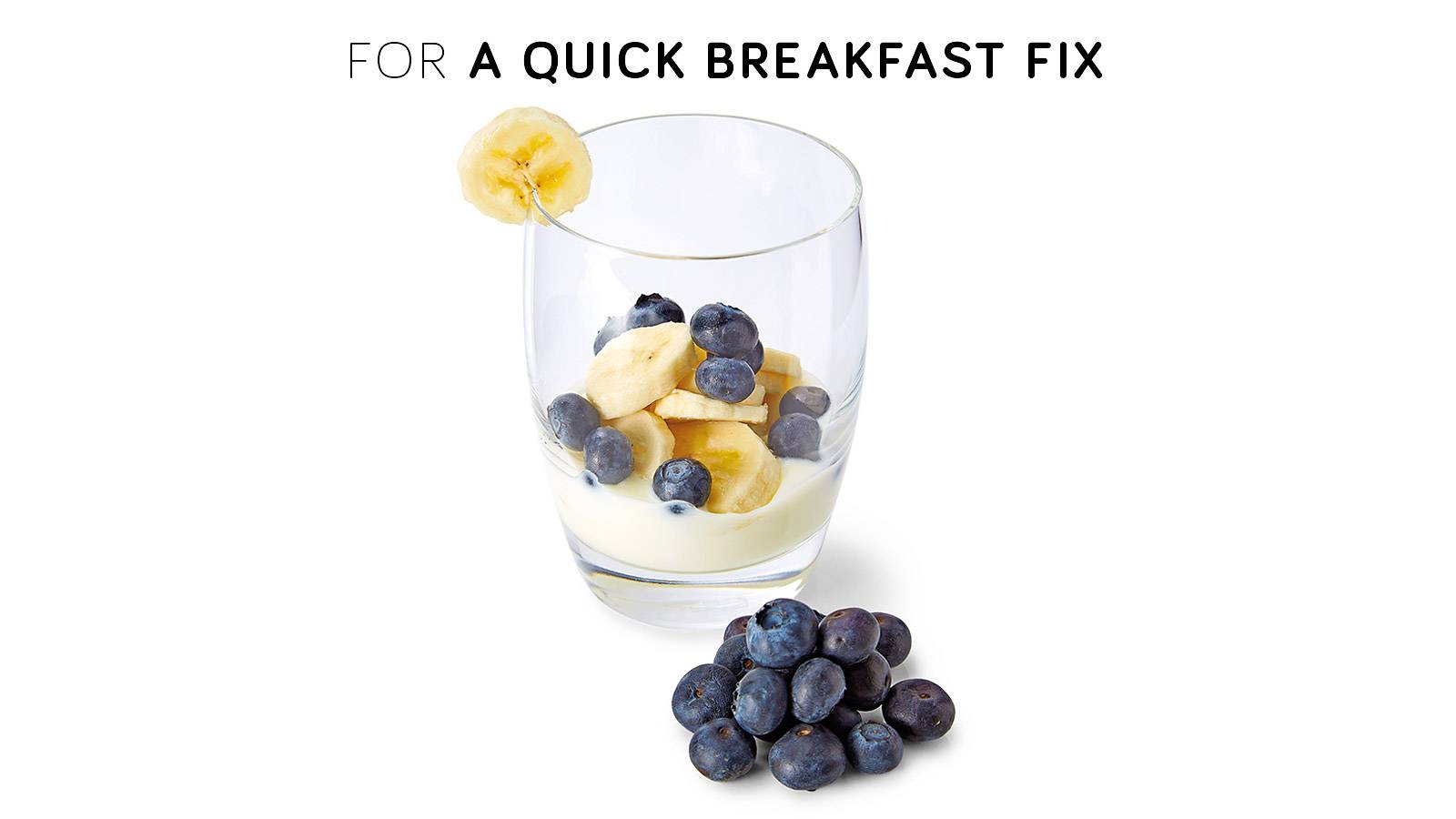 Pregnancy-7-yummy-smoothie-recipes-for-your-bump-FOR-quick-breakfast-fix