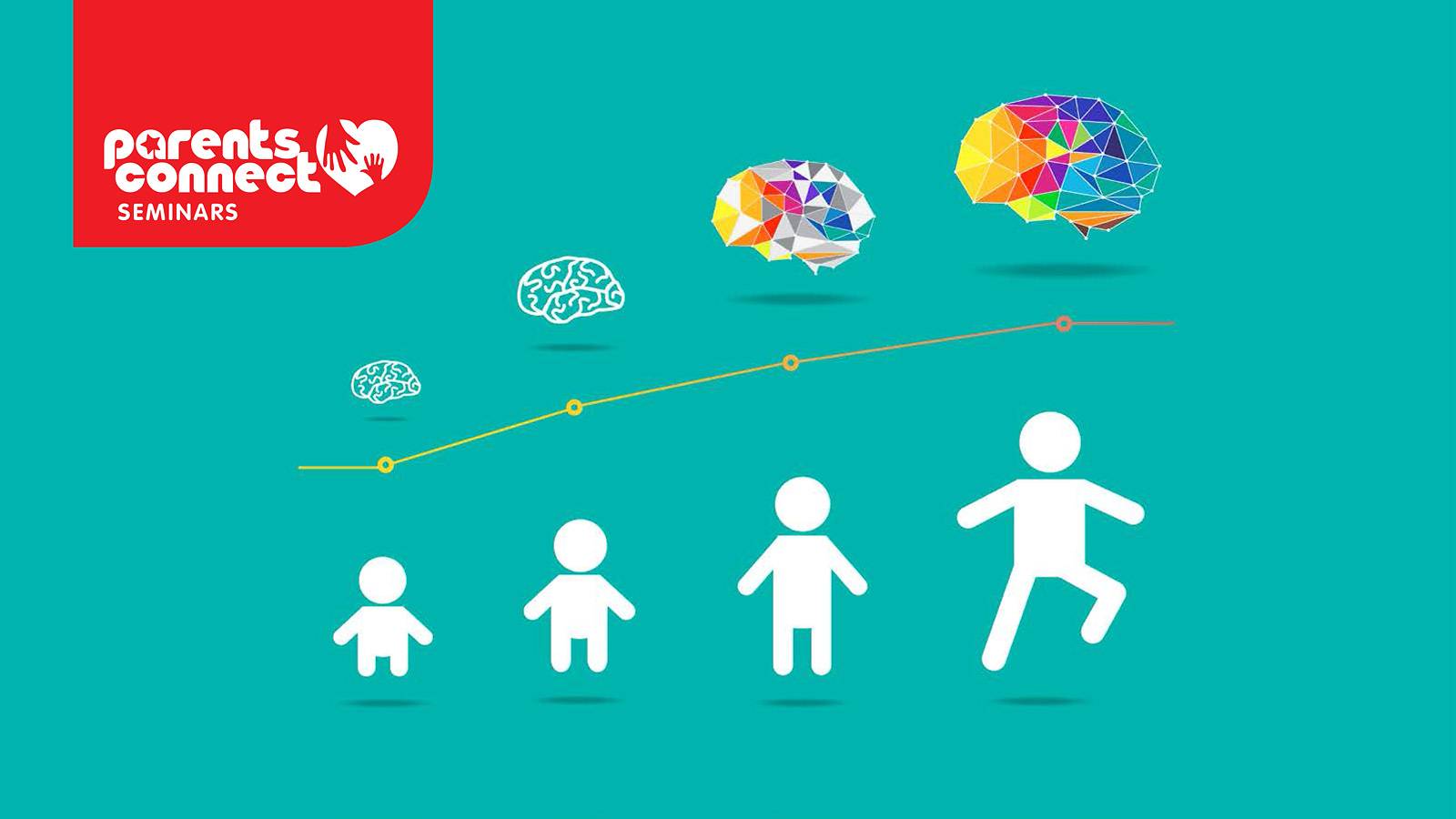 Regional-seminar_CMS_JKT_Day1_Version 2