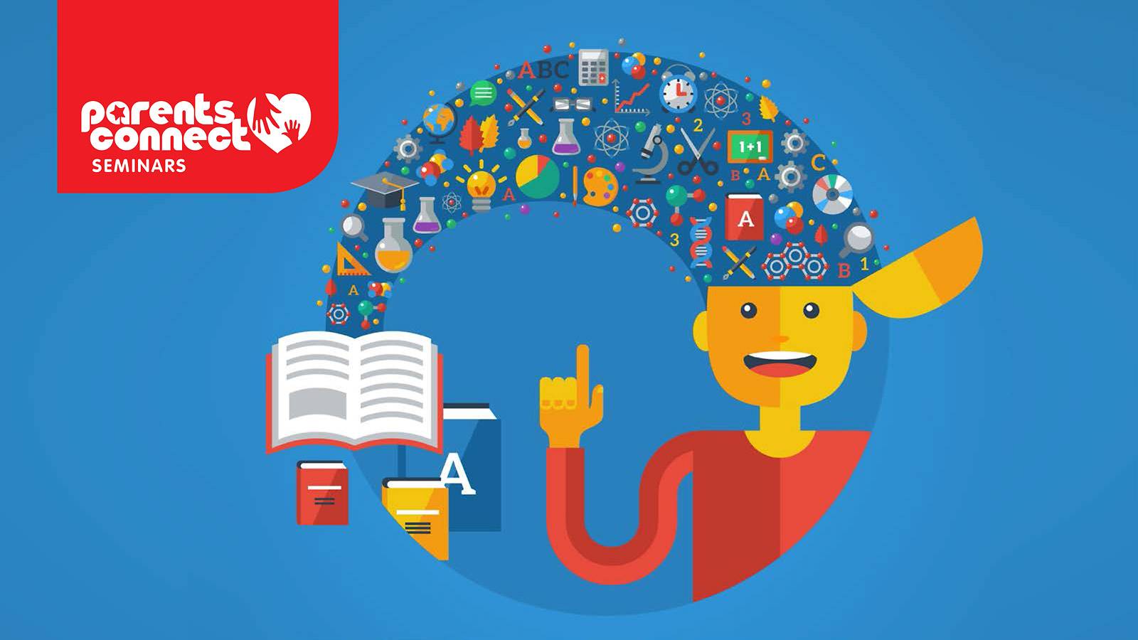 Regional-seminar_CMS_JKT_Day2_Version 2