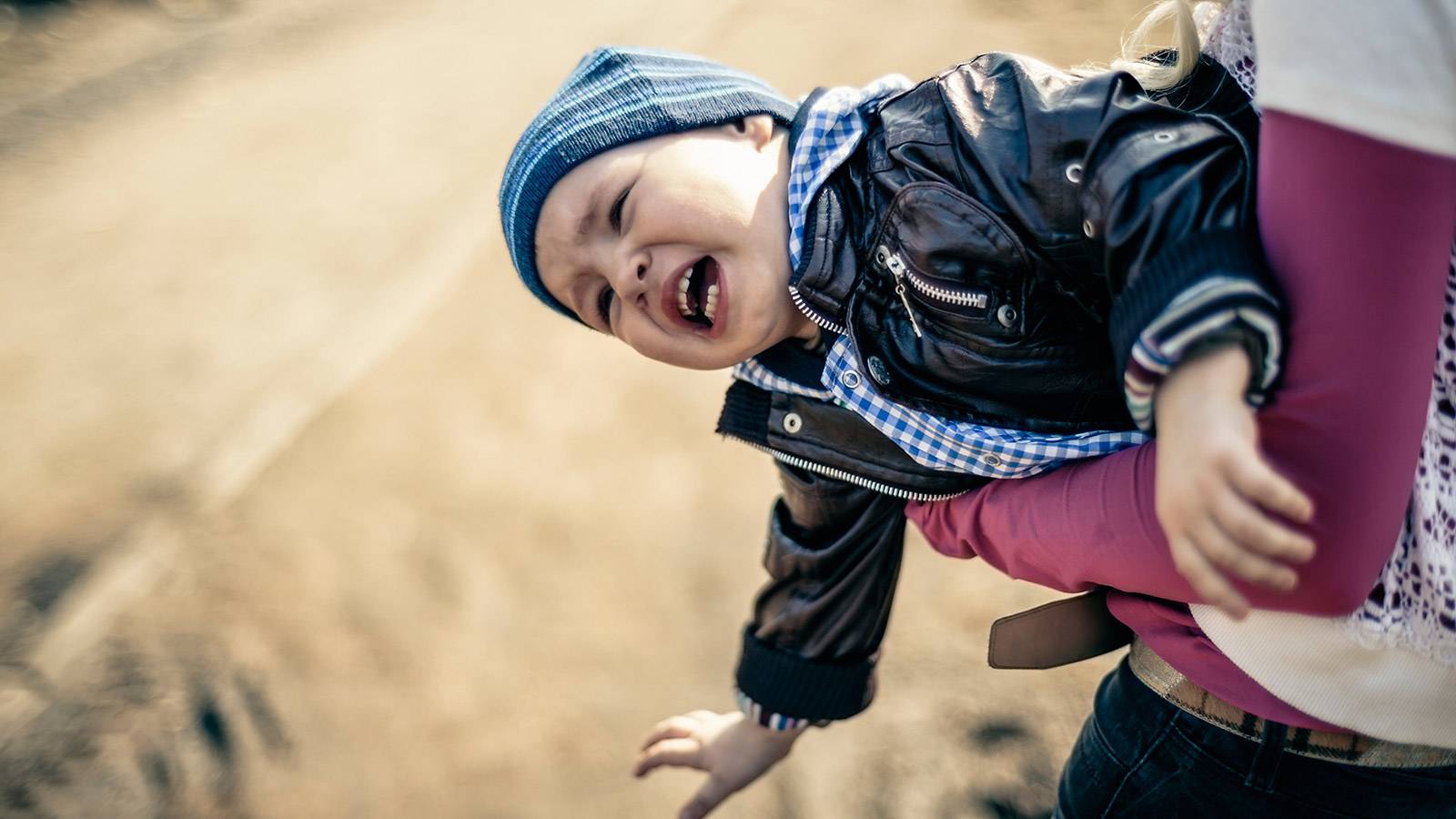 Tots-When-tot-throws-a-tantrum-stay-cool