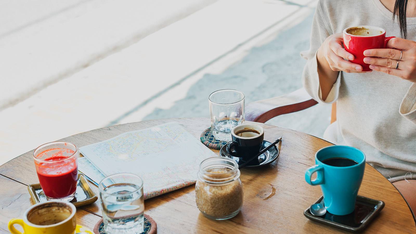 Tots-When-tot-throws-a-tantrum-stay-cool-2