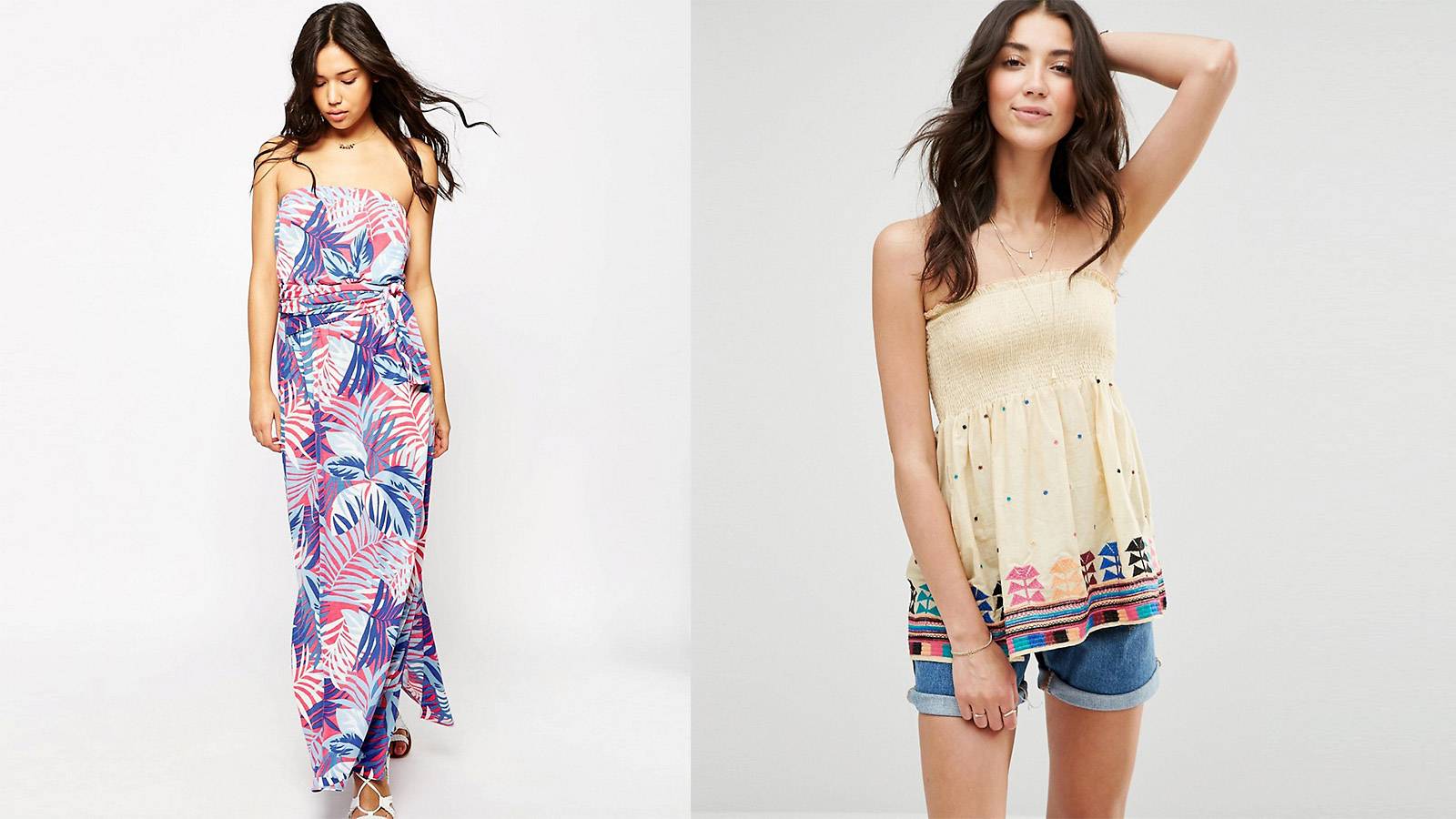 PARENTS–-Save-money-―-you-already-own-nursing-clothes!-pic-3,4