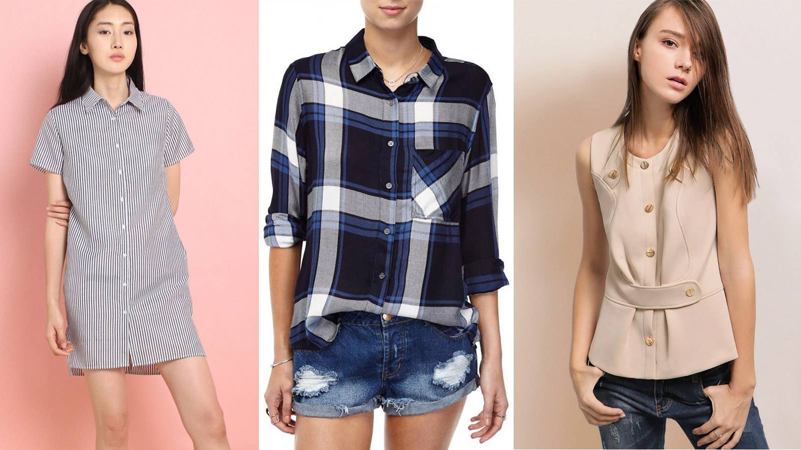 PARENTS–-Save-money-―-you-already-own-nursing-clothes!-pic-5,6,7