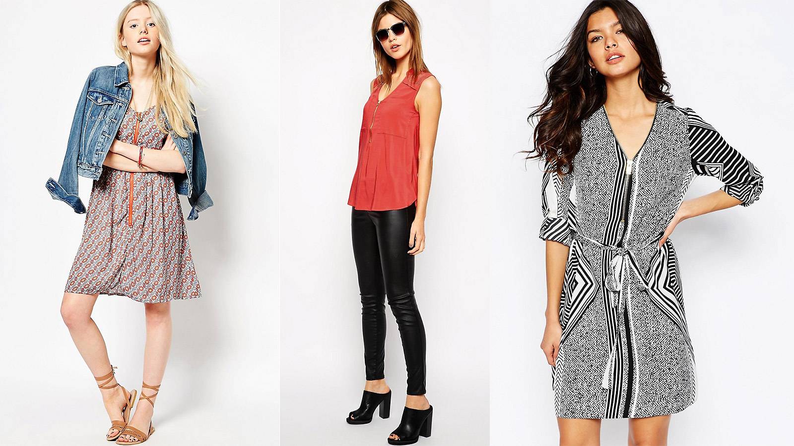 PARENTS–-Save-money-―-you-already-own-nursing-clothes!-pic-12,13,14