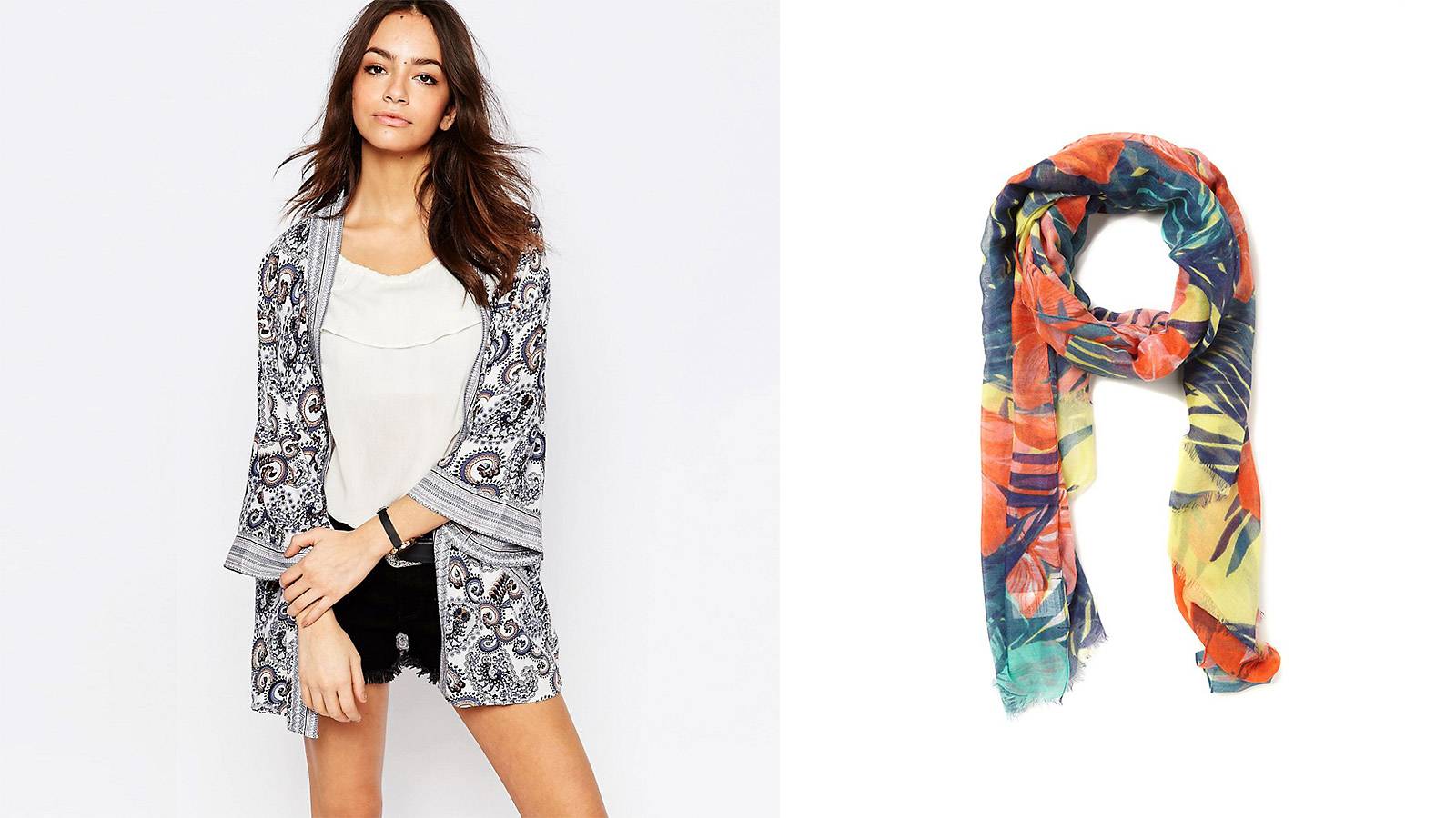 PARENTS–-Save-money-―-you-already-own-nursing-clothes!-pic-19,20