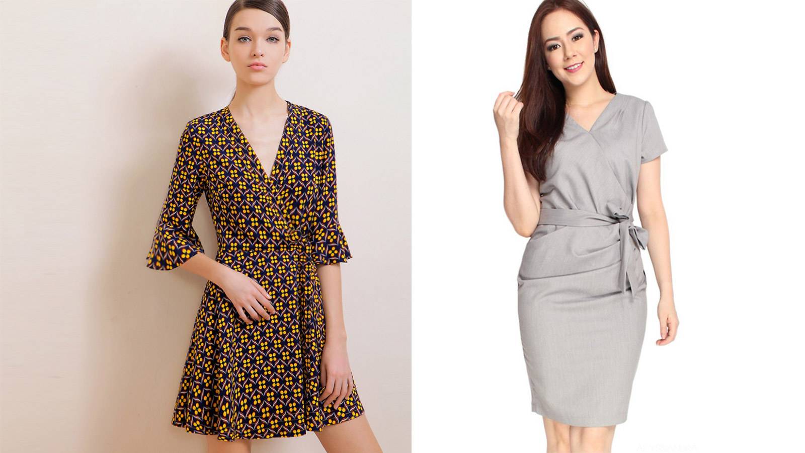 PARENTS–-Save-money-―-you-already-own-nursing-clothes!-pic-8,9,10