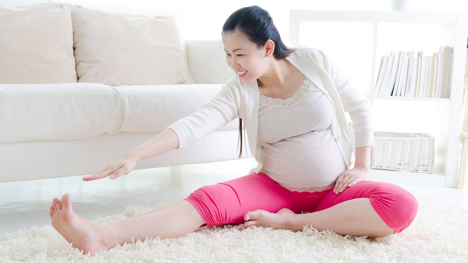 Pregnancy-Top-exercises-to-benefit-baby-bump-and-you