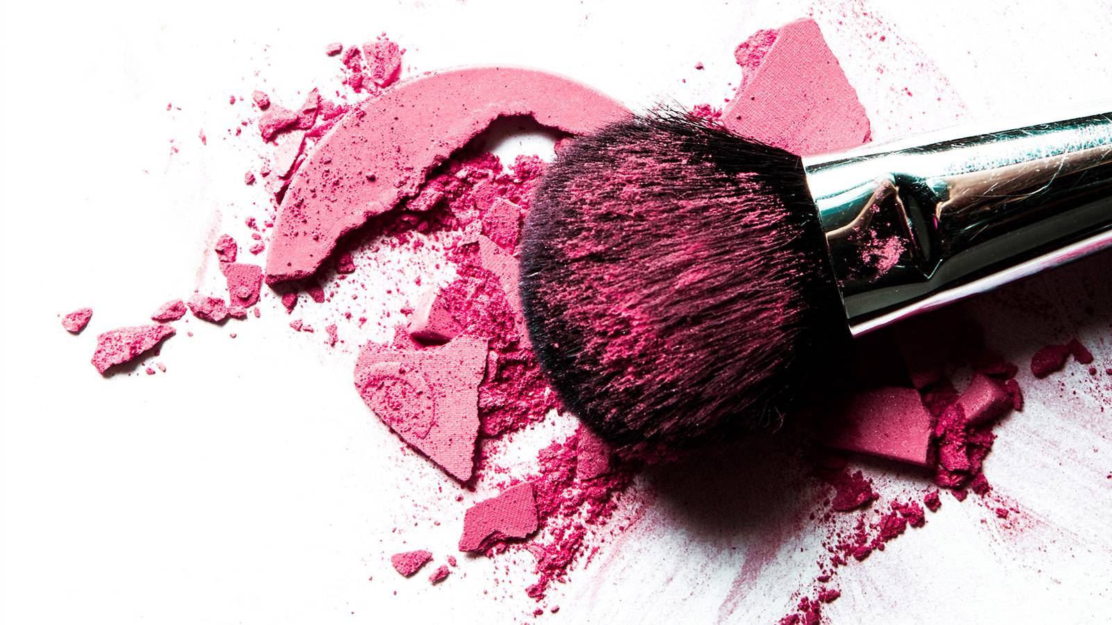 Parents-5-steps-to-beauty-while-baby-naps-MAIN