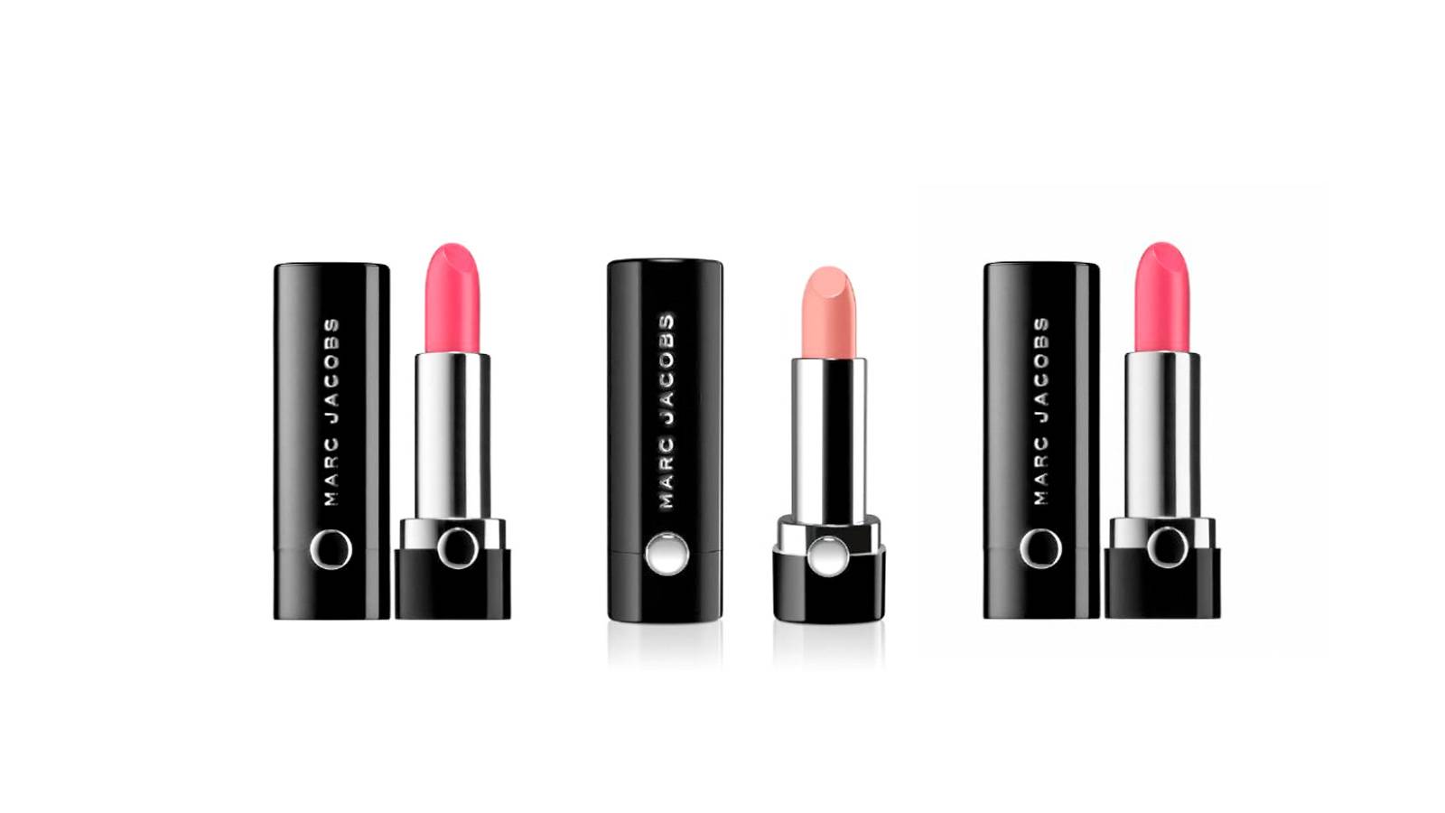 Parents-5-steps-to-beauty-while-baby-naps-MARC-JACOBS