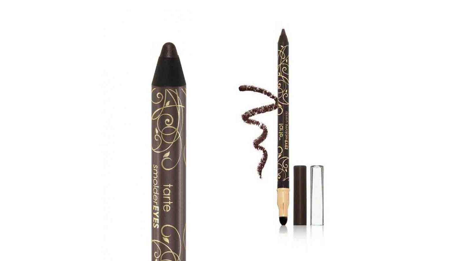 Parents-5-steps-to-beauty-while-baby-naps-Tarte