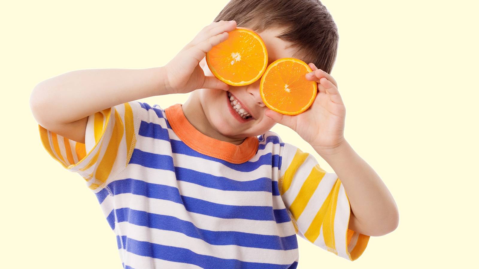 Kids-10-super-foods-for-better-eyesight-for-kids-main