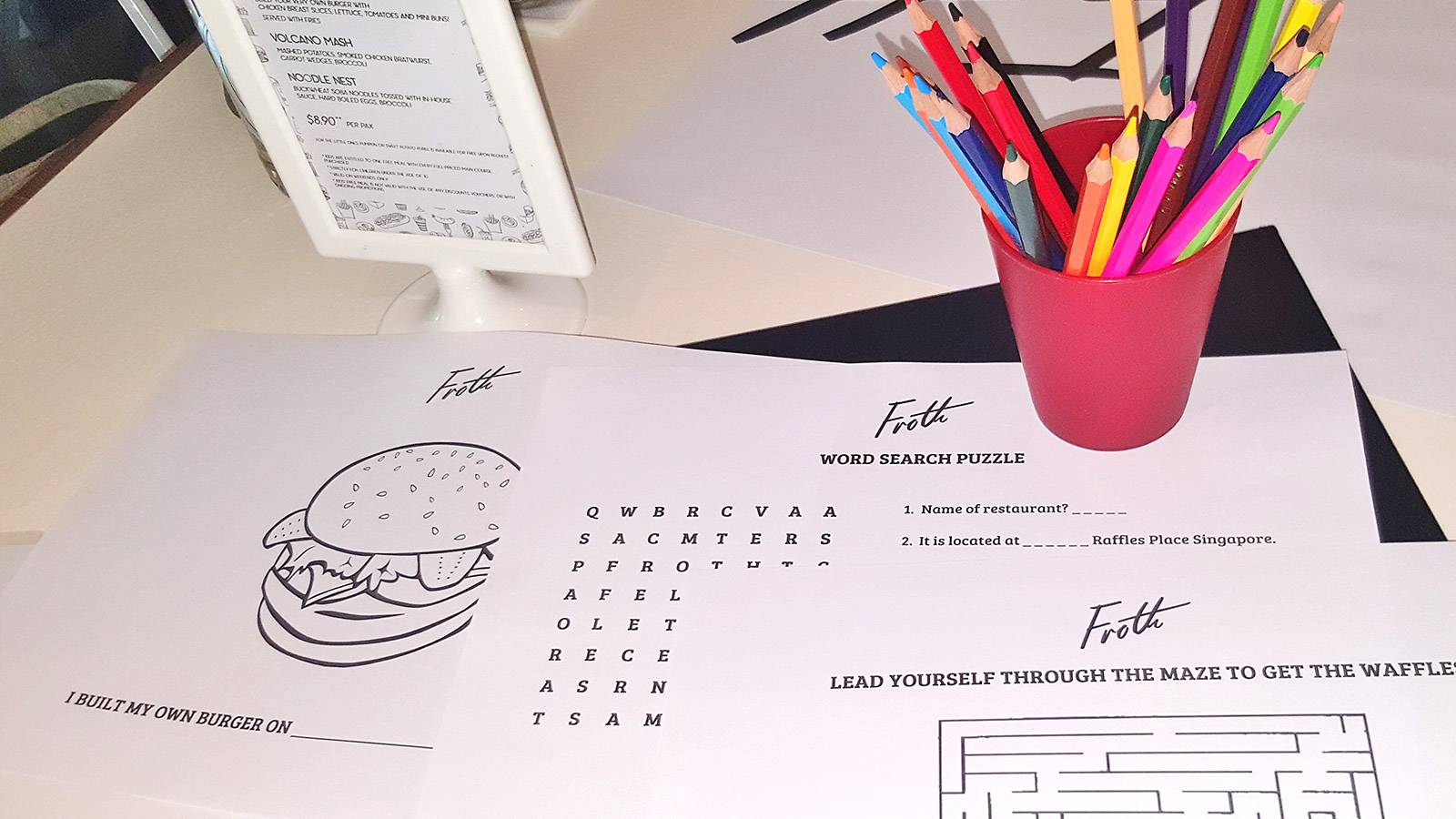 Parents--Restaurant-reviews-Froth10