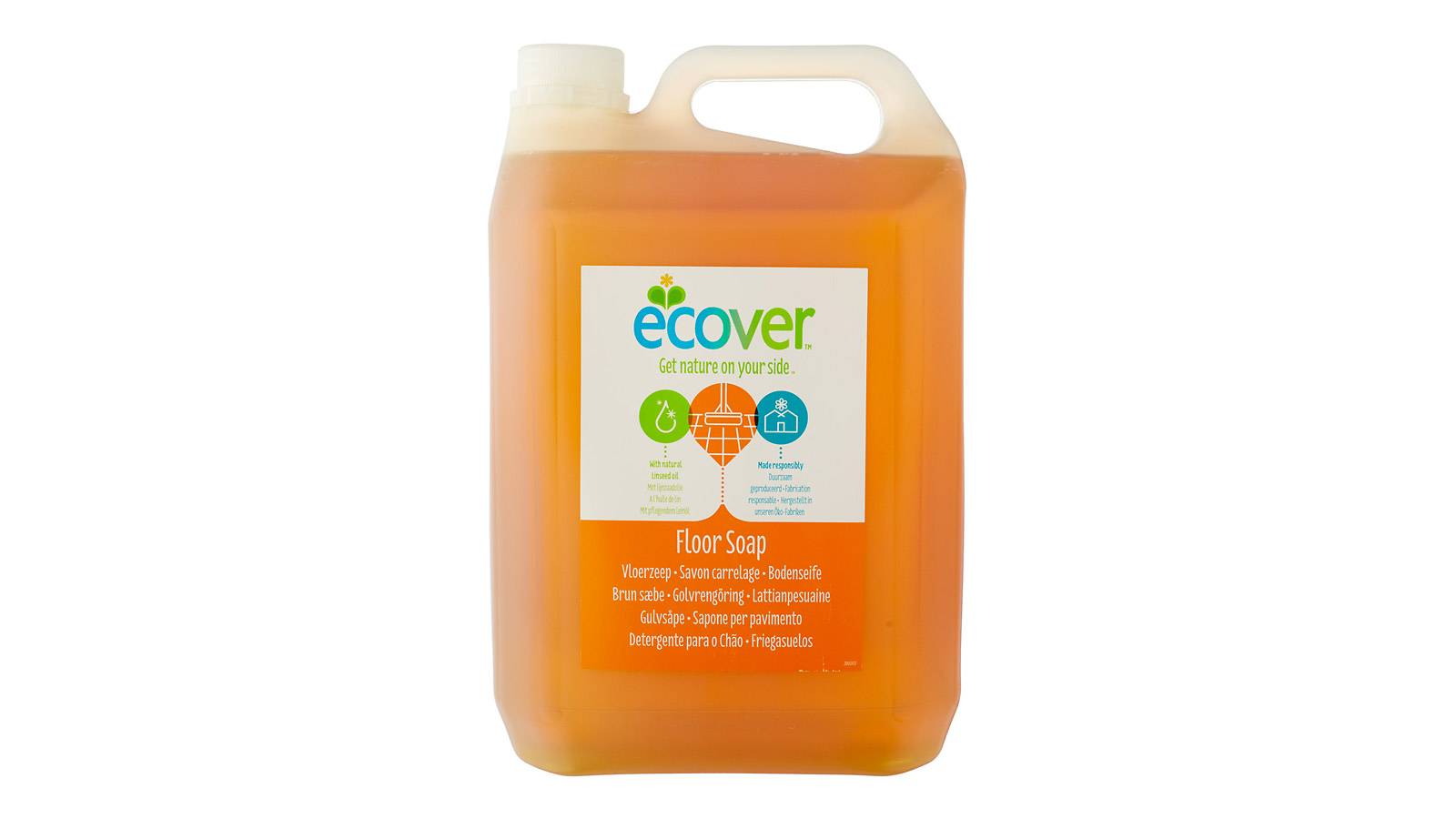 Parents-BUYERS’-GUIDE-Top-eco-friendly-cleaning-products-ECOVER
