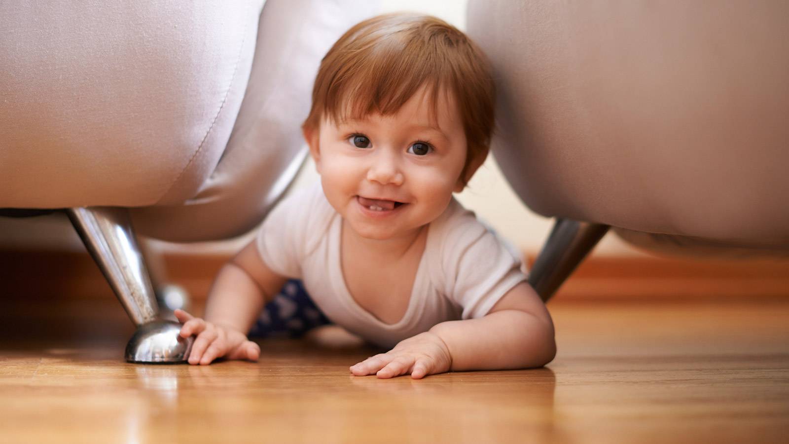 Parents-BUYERS’-GUIDE-Top-eco-friendly-cleaning-products-MAIN