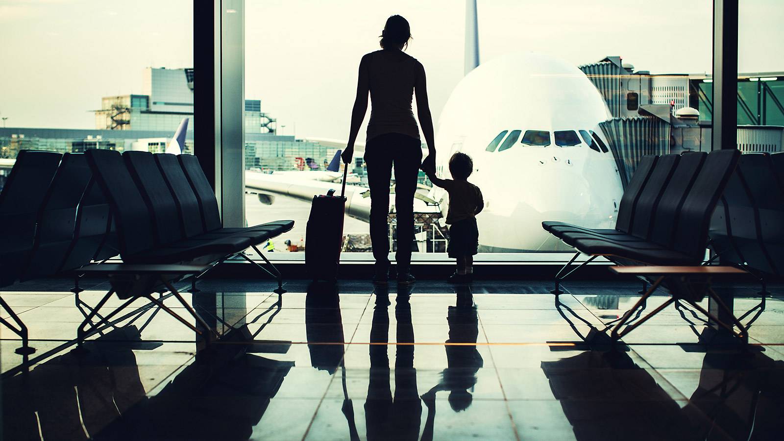 Tots-The-terrors-of-holiday-trips-with-your-tot