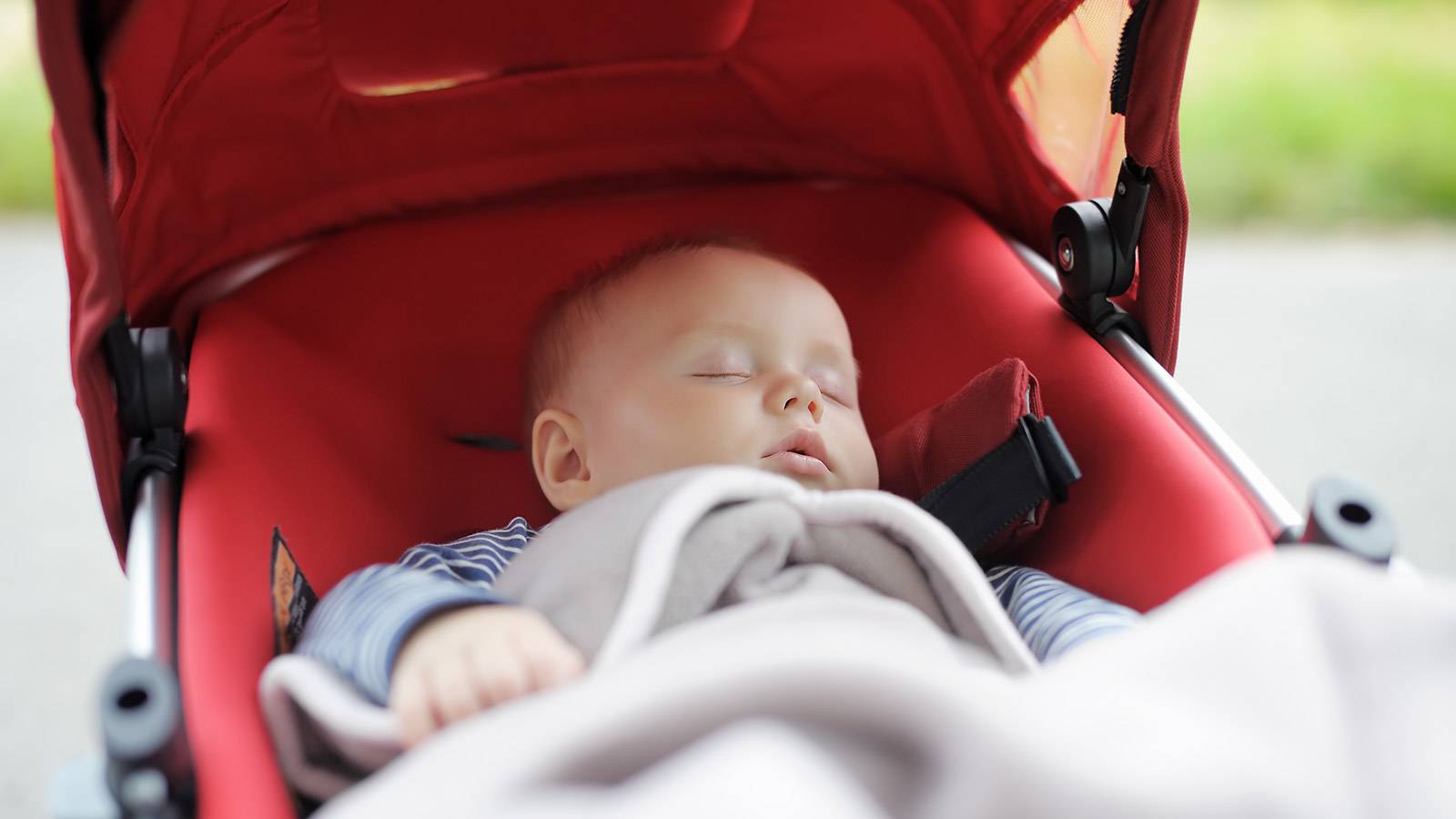 Babies-7-great-baby-sleep-tips-2