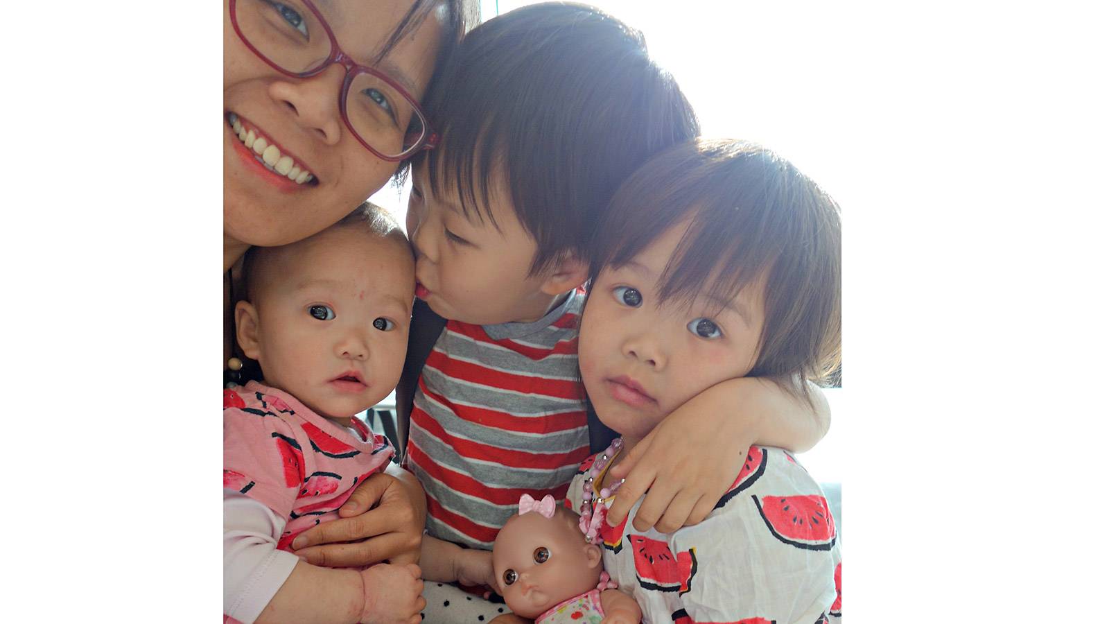Parents---MUM-SAYS-I-flew-solo-with-three-kids-main