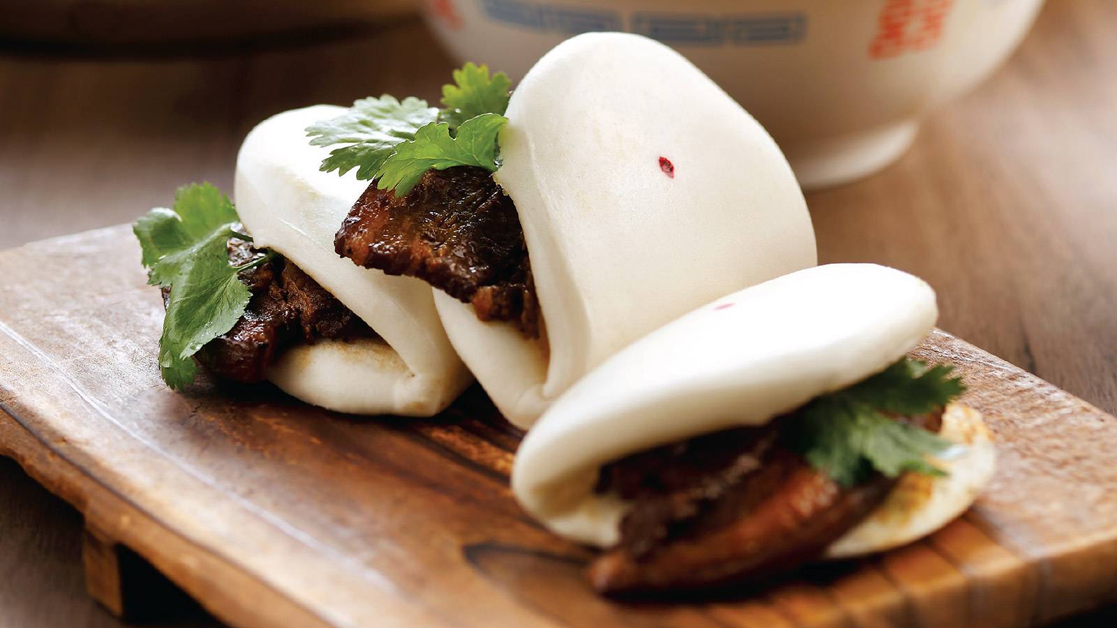 Parents-Make-it-Tau-yew-bak-chap-chye-and-soya-sauce-chicken