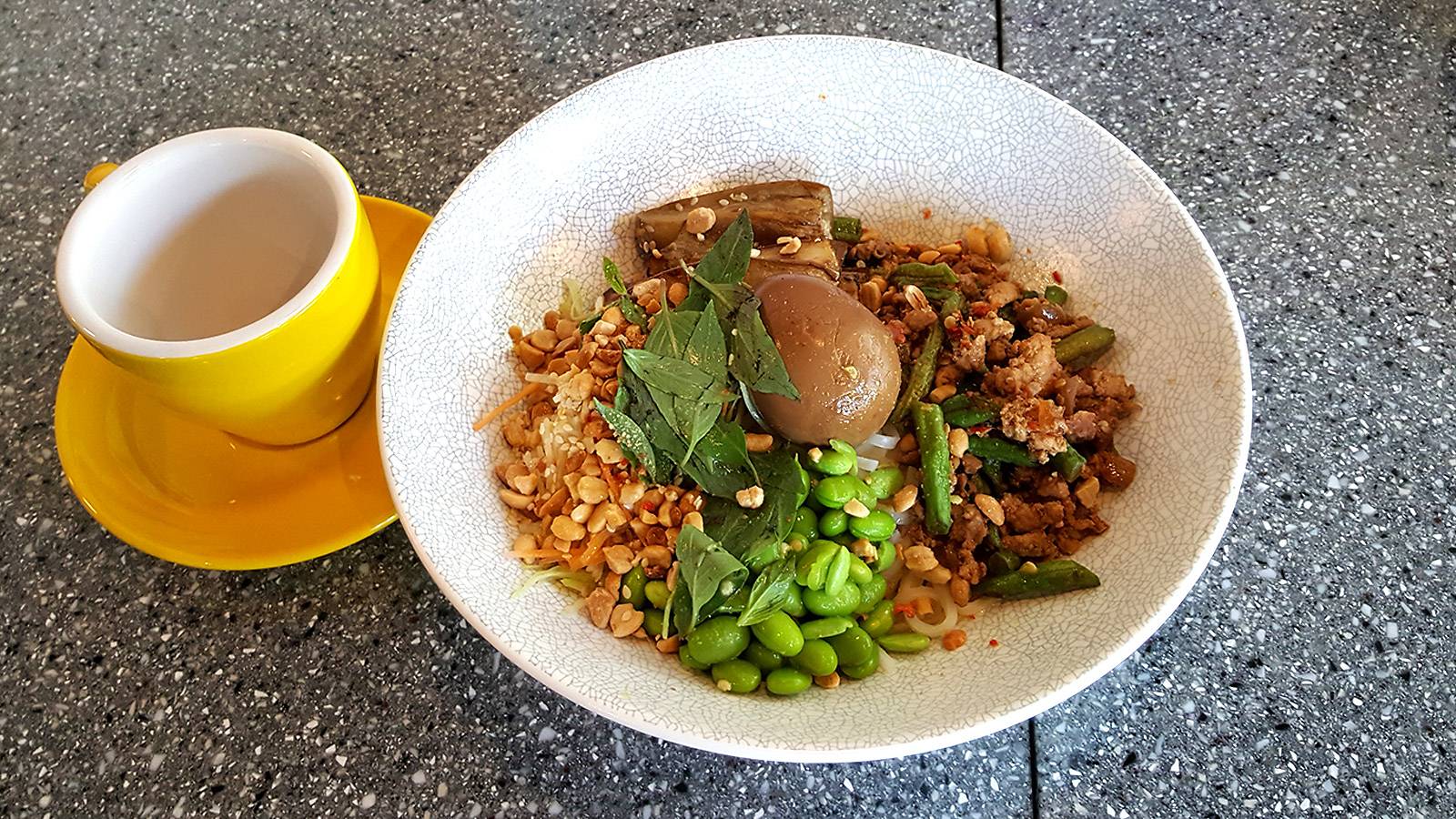 Parents–Quick-and-easy-lunches-for-the-working-parent-CHIAK