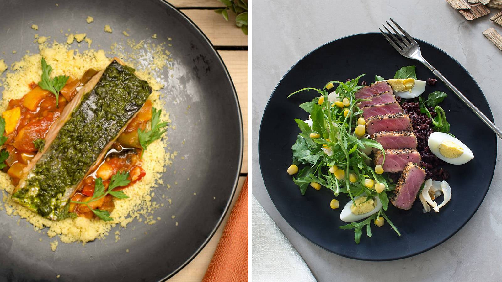 Parents–Quick-and-easy-lunches-for-the-working-parent-GRAIN