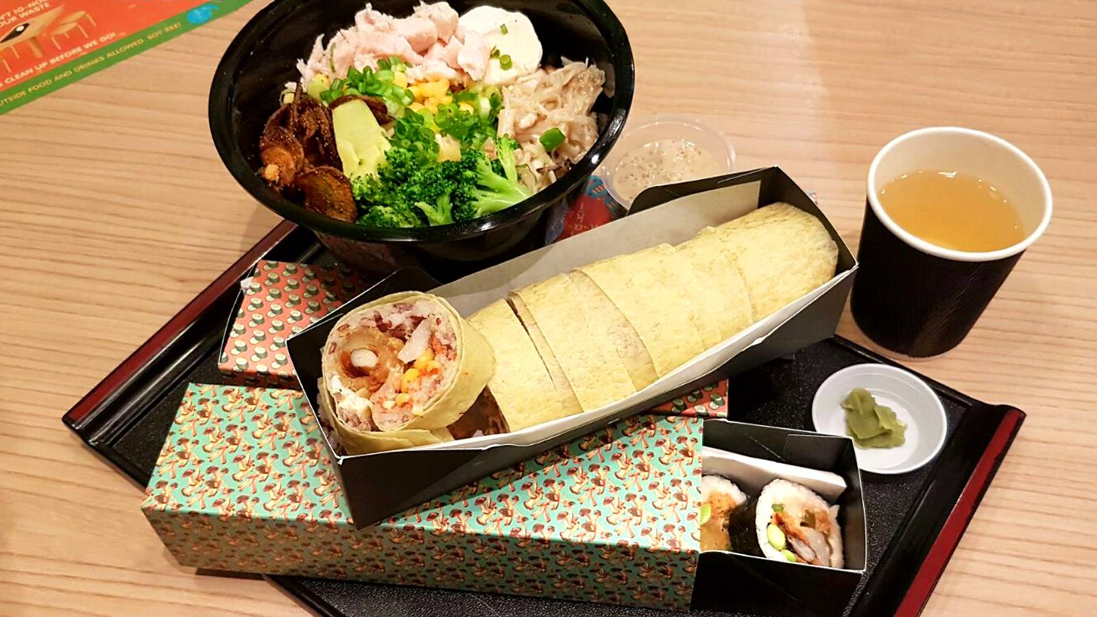 Parents–Quick-and-easy-lunches-for-the-working-parent-MAKISAN