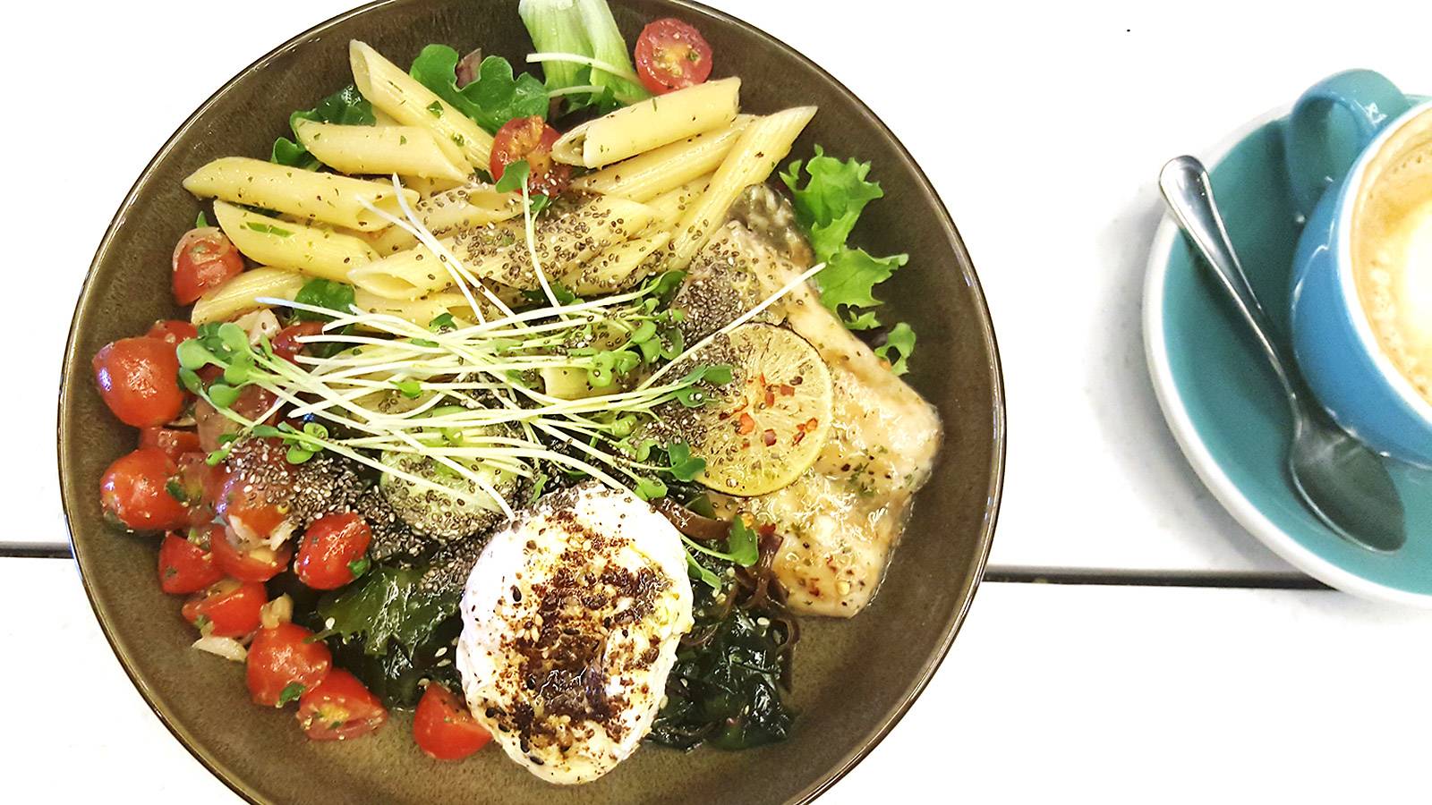 Parents–Quick-and-easy-lunches-for-the-working-parent-WORKSPACE-ESPRESSO