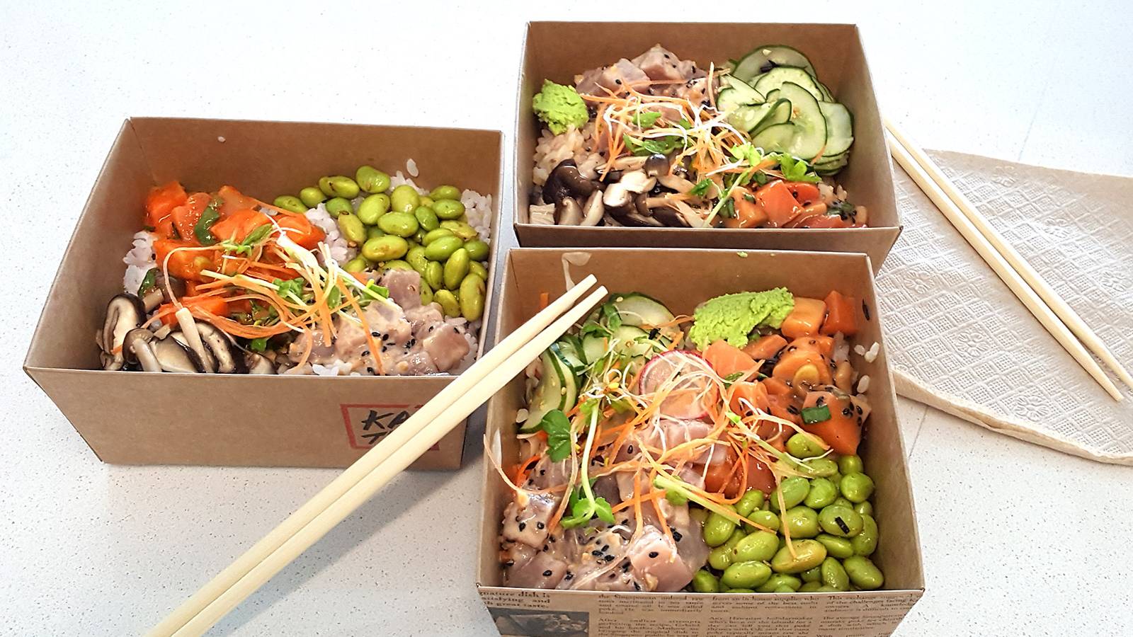 Parents–Quick-and-easy-lunches-for-the-working-parent-KATTO2