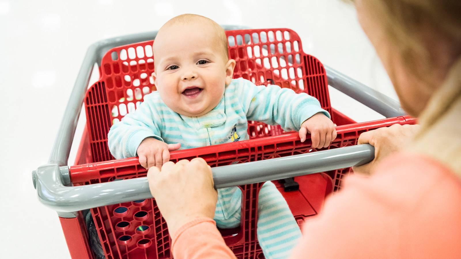 Babies-7-less-obvious-baby-firsts2