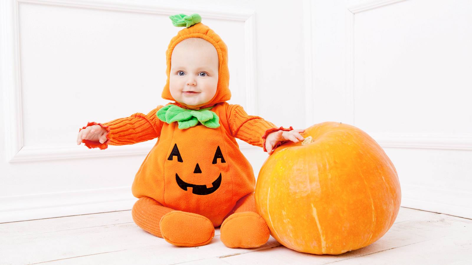 SP-Halloween-1600x900px-hal-pumpkin