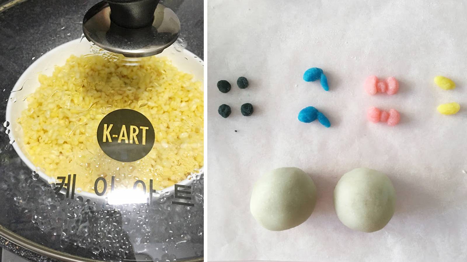 Parents–-MAKE-IT-Tsum-Tsum-Snowskin-Mooncakes2