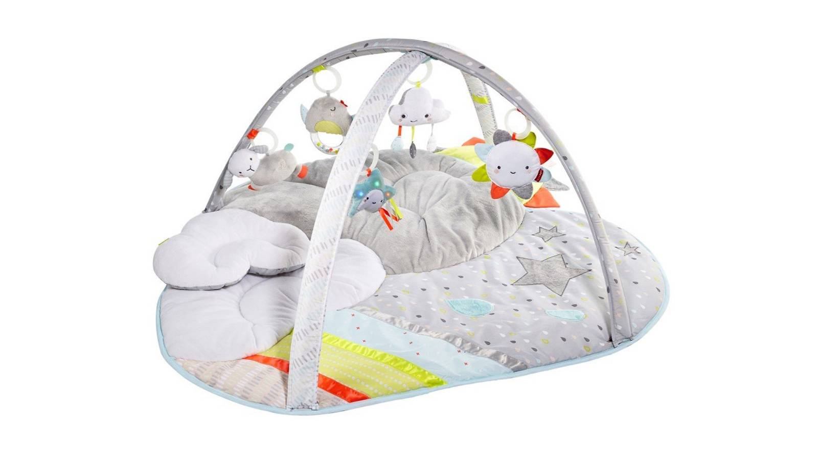 Babies-BUYERS'GUIDE-Top-activity-gyms-for-bubba-SKIPHOP