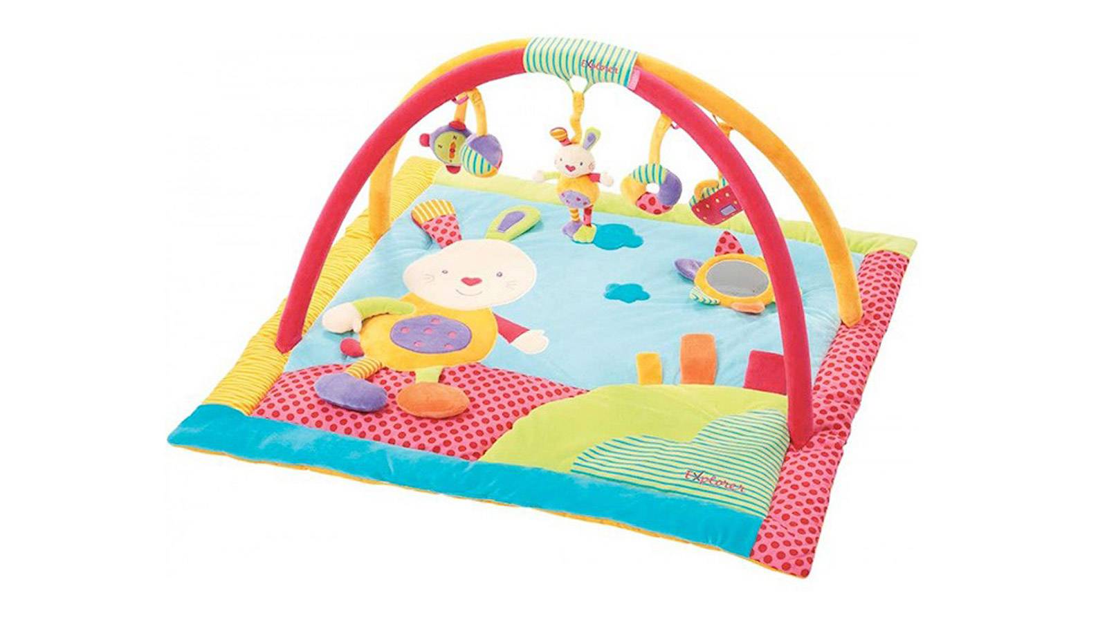 Babies-BUYERS'GUIDE-Top-activity-gyms-for-bubba-BABYFEHN